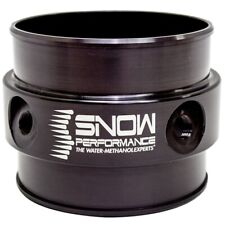 Snow Performance Sno-40111-3 3 Inch Barb Watermeth Ring
