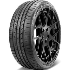 2 Tires Ironman Imove Gen2 As 24550zr18 100w High Performance