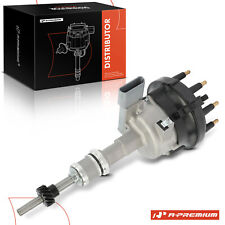 Ignition Distributor For Ford Mustang 1986-1993 Thunderbird Lincoln Mercury 5.0l