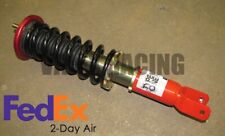 1 Function And Form Type 1 Rear Coilover 92-95 Civic 94-01 Integra