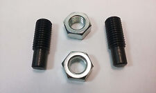 Cylinder Pin Screw Nut Corghi A9212 A9820 A2019 A2024 Tire Changer Coats Rc15a