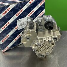 New Bosch Fuel Injection Pump For 2001-04 Chevy Gmc Duramax Lb7 6.6l 97208073