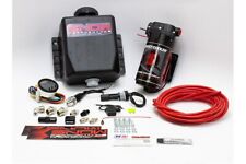Snow Performance Gas Stage 2.5 The New Boost Cooler Water Methanol Injection 210