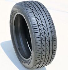 Tire 24560r15 Farroad Frd26 As As Performance 101v
