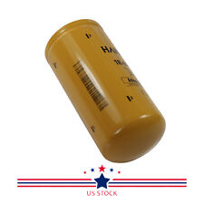 Brand New Fuel Filter Sealed Fit For Cat Duramax Caterpillar 1r0750 1r 0750