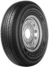 Goodyear Endurance Trailer Commercial Van Tire St23585r16