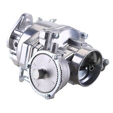 For Chevy Bel Air Rochester 235 1950-56 1bbl Carburetor Automatic Choke 7003536