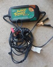 022-0185g-dl-wh Battery Tender Charger