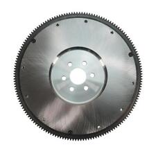 Fits Ramclutches 1529-15 Fits Ford Sb 0 Balance 157 Tooth Flywheel