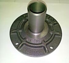 Wt304-6 Sm465 Bearing Retainer With Seal Oem