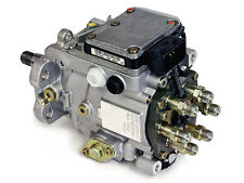 Vp44 Fuel Injection Pump For 235hp 98.5-02 24v Dodge Cummins 5.9l - Core Due