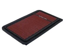 Spectre Engine Air Filter High Performance Premium Washable Replacement