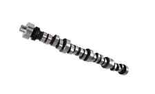 Comp Cams 35-522-8 Xtreme Energy Xe282hr Hydraulic Roller Camshaft Lift .565