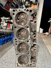 Set Of Mopar 340360 915 - J High Performance Engine Cylinder Heads