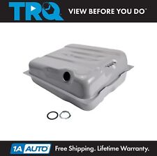 Trq Fuel Gas Tank For 72-74 Dodge Challenger 18 Gal W Eec