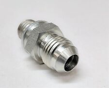 Turbo Oil Supply Hx35 Hx40 Holset Metric Adapter Fitting For 6.2l 6.5l Diesel