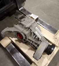 2014-2019 Jeep Grand Cherokee Rear Axle Differential Carrier Oem