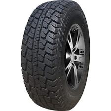 4 New Travelstar Ecopath At - P285x70r17 Tires 2857017 285 70 17
