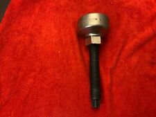 Snap On Cj117a Power Steering Pulley Puller With Screw