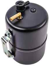 Jegs 63010 Vacuum Reserve Canister
