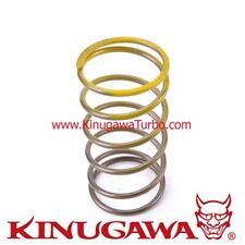 Tial Wastegate Spring F38 38mm 44mm Large Yellow 0.7 Bar 10.2 Psi