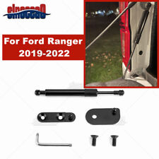 Tailgate Assist Shock Struts Lift Support Damper For 19-21 22 23 24 Ford Ranger