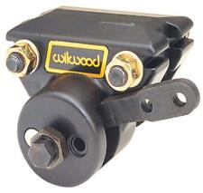 Wilwood 120-2281 1.62 Piston.810 Rotor Left Mechanical Spot Brake Caliper