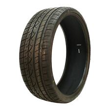 1 New Durun M626 - P29530r22 Tires 2953022 295 30 22