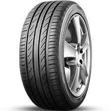 Tire Arroyo Run Flat 22550zr17 22550r17 94w As High Performance Run Flat