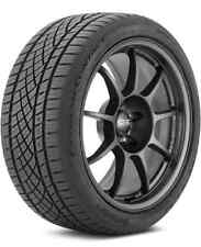 New Continental Extremecontact Dws06 Plus 24545zr18 Tire
