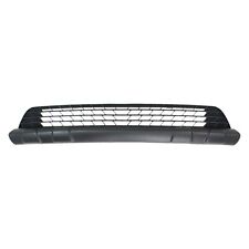 Front Valance For 2005-2008 Toyota Matrix Textured