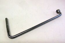 Snap On Tools S9838 916 Sae Distributor Wrench Olds Buick 12 Point Usa