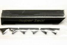 Super Seal 2mm Apex Seals For Mazda Rx-7 1986-1995 13b Engines