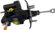 Hydro-boost Power Brake Booster 52-7371 For 2003-2006 Avalanche Sierra 1500 2500