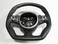 18-21 Aston Martin Vantage 2019 Steering Wheel 