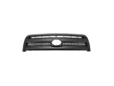 For 2003-2006 Toyota Tundra Grille Assembly Front 72815bq 2005 2004