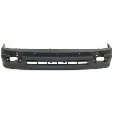 Front Valance Panel For 1998 1999 2000 Toyota Tacoma 2wd