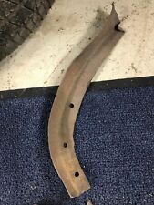 1928 1929 Ford Roadster Hot Rod Body Brace Support