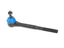 For 1978-1987 Pontiac Grand Prix Tie Rod End Front Inner 18295nwpz 1979 1980