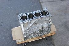Oem 2019-2023 Ford Lincoln 2.0l I4 Bare Block Engine Assembly Cr1l