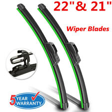 2221 Oem Quality Windshield Wiper Blades For Toyota Tacoma Cadillac Cts Us