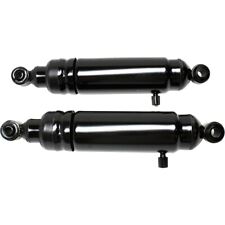 Ma773 Monroe Set Of 2 Shock Absorber And Strut Assemblies For Truck F150 Pair