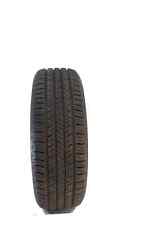 P20560r16 Hankook Kinergy Gt 92 H Used 832nds