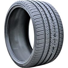 Tire Atlas Force Uhp 29530r22 103v Xl As As Performance Tire