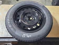 Kia Soul Tire Wheel Rim Full Size 20560r16 16 Fits 14 Thru 19 Soul