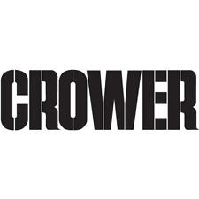 Crower Engine Valve Spring Cup 68922-16 .570 1.365