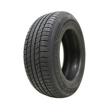 2 New Hankook Kinergy St H735 - P27560r15 Tires 2756015 275 60 15