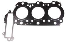 Head Gasket Elring 808.851 996 104 170 60 For Porsche Boxster 3.2l H6 04-06