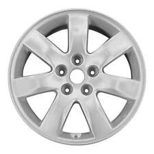 New 17 Replacement Wheel Rim For Kia Sorento 2011 2012 2013