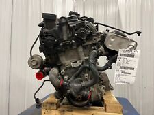 12-16 Bmw Z4 Engine Motor 2.0 No Core Charge 95283 Miles